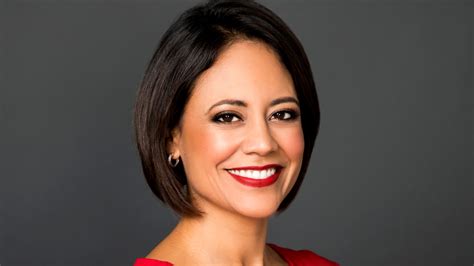 She has been a host on Good Morning Texas for four years, so her viewers are sad to see her go. . Wfaa news anchor fired